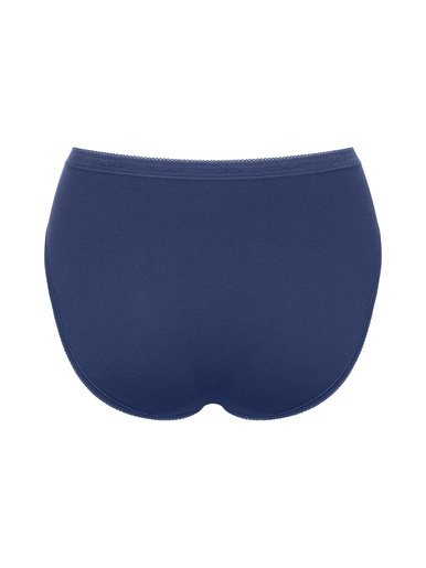 Lot de 3 culottes taï Double Comfort