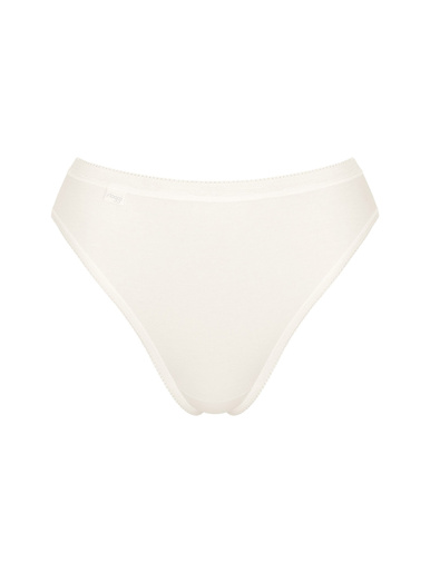 Lot de 3 culottes taï Double Comfort