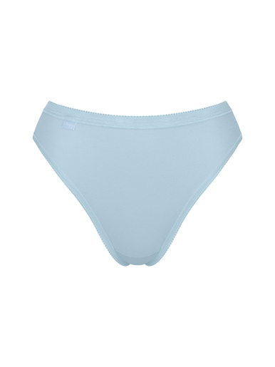 Lot de 3 culottes taï Double Comfort