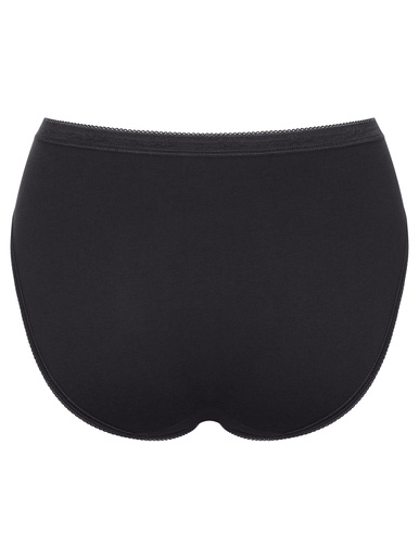 Lot de 3 culottes taï Double Comfort