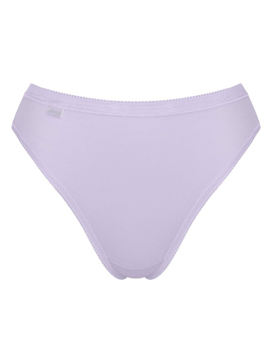 Lot de 3 culottes taï Double Comfort