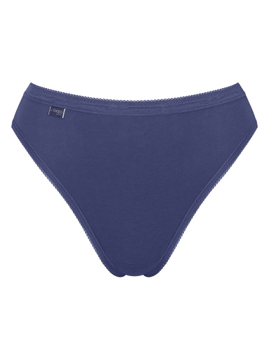 Lot de 3 culottes taï Double Comfort