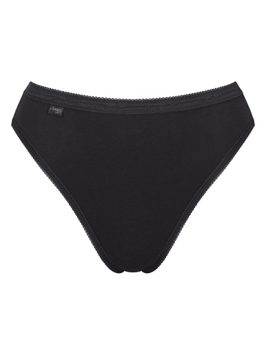 Lot de 3 culottes taï Double Comfort