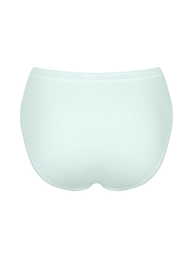 Lot de 3 culottes taï Double Comfort