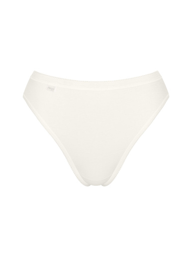 Lot de 3 culottes taï Double Comfort