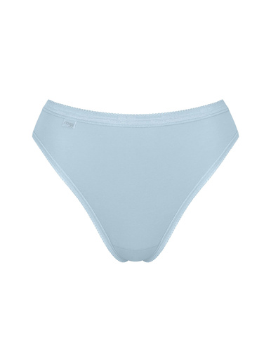 Lot de 3 culottes taï Double Comfort
