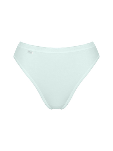 Lot de 3 culottes taï Double Comfort