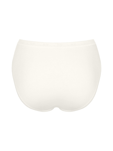 Lot de 3 culottes taï Double Comfort