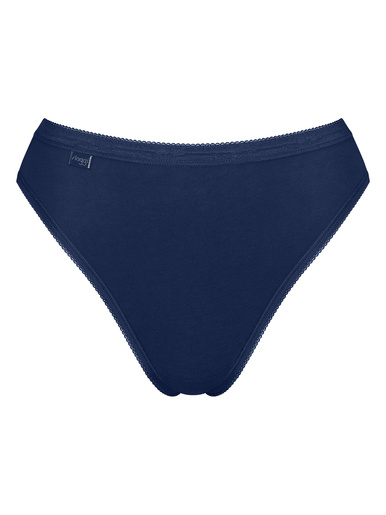 Lot de 3 culottes taï Double Comfort