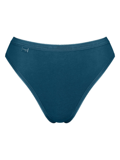 Lot de 3 culottes taï Double Comfort