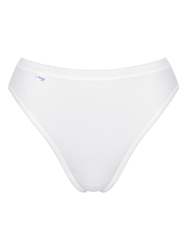Lot de 3 culottes taï Double Comfort