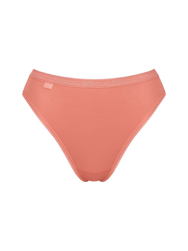 Lot de 3 culottes taï Double Comfort