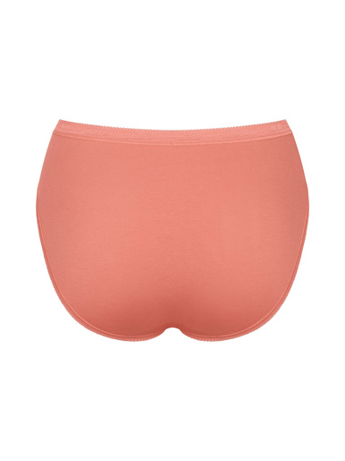 Lot de 3 culottes taï Double Comfort