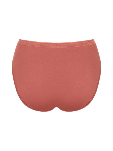 Lot de 3 culottes taï Double Comfort