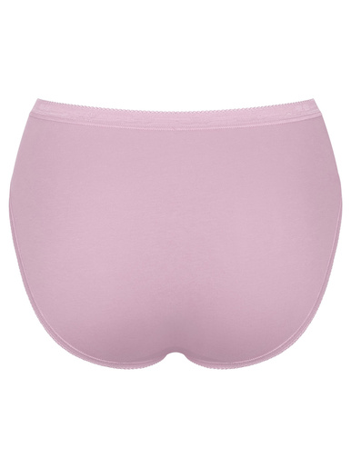 Lot de 3 culottes taï Double Comfort