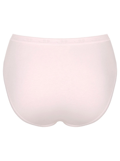 Lot de 3 culottes taï Double Comfort
