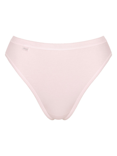 Lot de 3 culottes taï Double Comfort