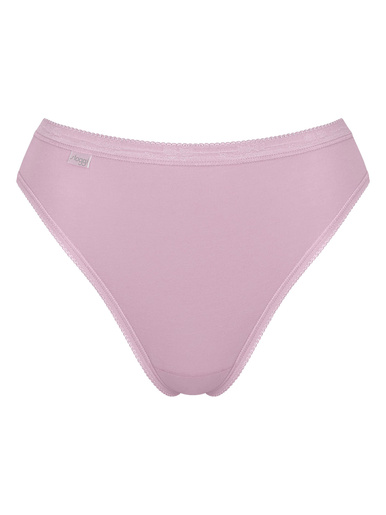 Lot de 3 culottes taï Double Comfort