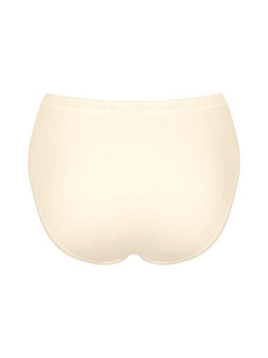 Lot de 3 culottes taï Double Comfort