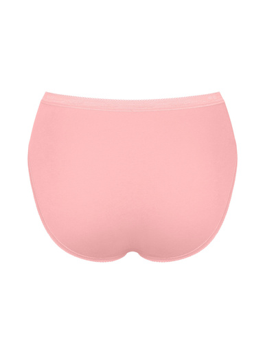 Lot de 3 culottes taï Double Comfort