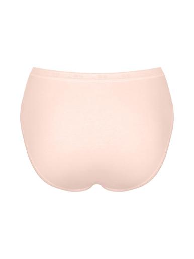 Lot de 3 culottes taï Double Comfort