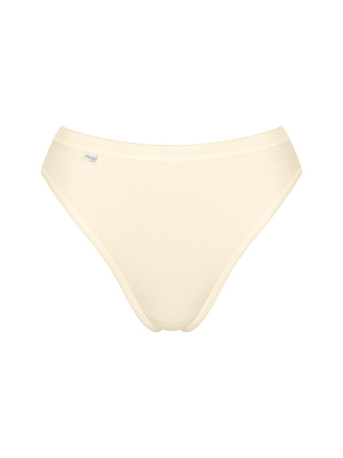 Lot de 3 culottes taï Double Comfort