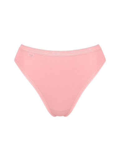 Lot de 3 culottes taï Double Comfort