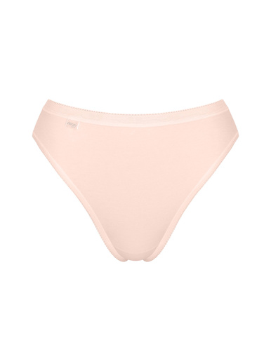 Lot de 3 culottes taï Double Comfort
