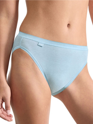 Lot de 3 culottes taï Double Comfort