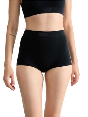 Short Double Comfort