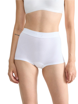 Short Double Comfort