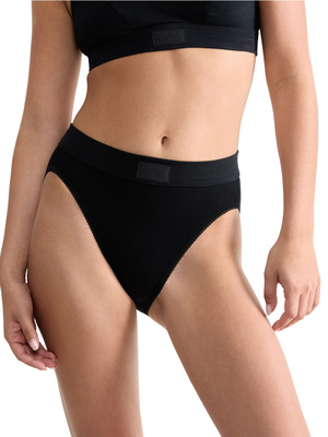 Lot de 2 culottes taï Double Comfort