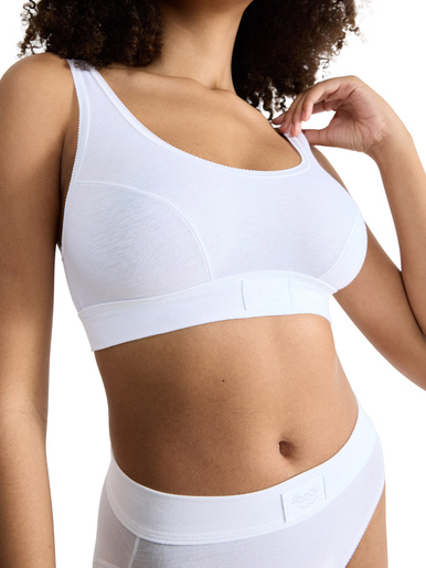 Top Double Comfort