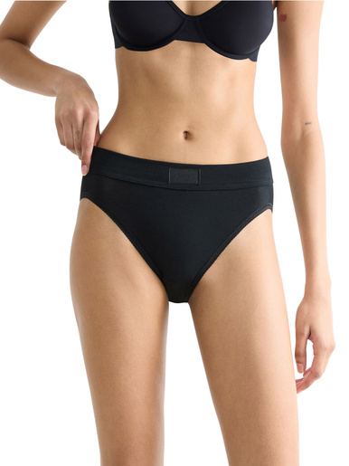 Culotte taï Double Comfort