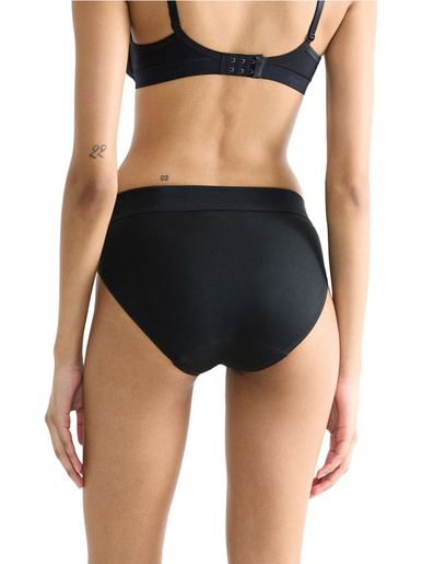 Culotte taï Double Comfort