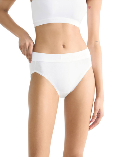 Culotte taï Double Comfort