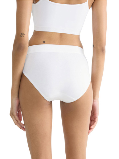 Culotte taï Double Comfort