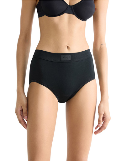 Culotte maxi Double Comfort