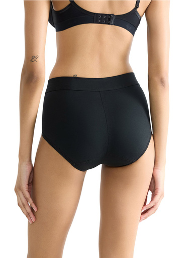 Culotte maxi Double Comfort