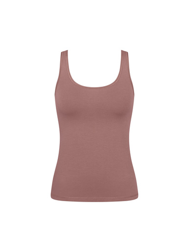 Débardeur GO Daily Cotton