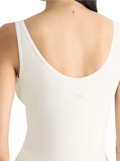 Débardeur GO Daily Cotton