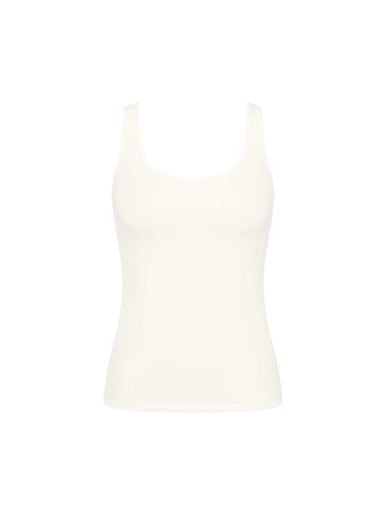Débardeur GO Daily Cotton