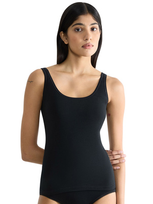 Débardeur GO Daily Cotton