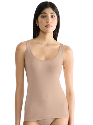 Débardeur GO Daily Cotton