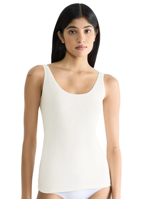 Débardeur GO Daily Cotton