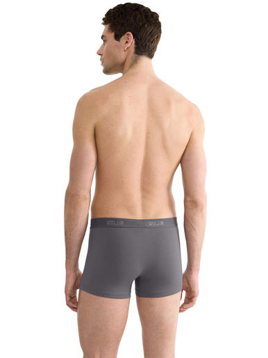 Lot de 2 boxers SLG Base