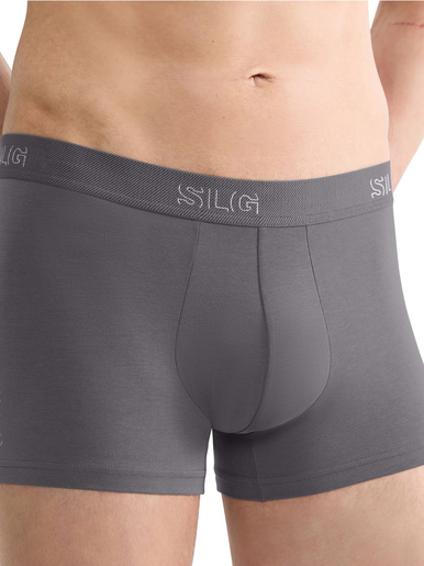 Lot de 2 boxers SLG Base