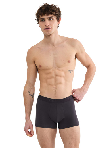Lot de 2 boxers SLG Base