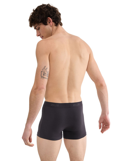 Lot de 2 boxers SLG Base