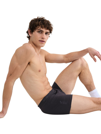 Lot de 2 boxers SLG Base